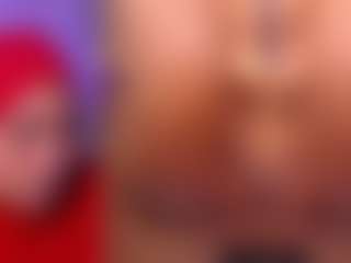 Live cam show with BBWHijab - Black Fetish on SmokeAndPoke