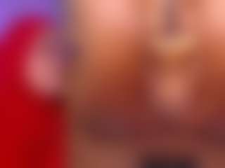 BBWHijab's Live Sex Cam Show