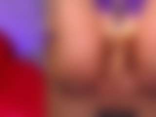 Live cam show with BBWHijab - Brown Eyes Brown Hair on mypornchat.com