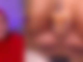 Live cam show with BBWHijab - Ebony HD on numayanayam.club