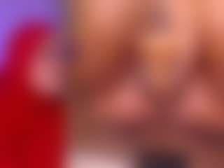 Live cam show with BBWHijab - Brown Eyes Brown Hair on CamSextacy