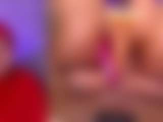 BBWHijab's Live Sex Cam Show