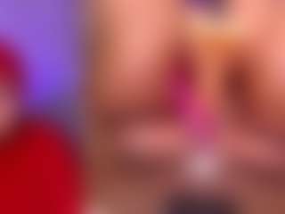 BBWHijab's Live Sex Cam Show