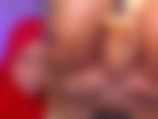 BBWHijab's Live Sex Cam Show