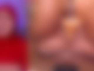 BBWHijab's Live Sex Cam Show