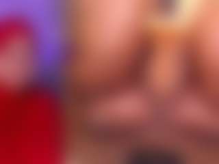 BBWHijab's Live Sex Cam Show