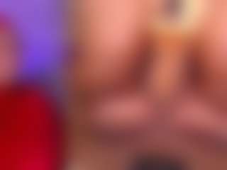 BBWHijab's Live Sex Cam Show