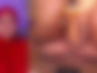 BBWHijab's Live Sex Cam Show