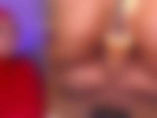 Live cam show with BBWHijab - Tease Ebony on SmokeAndPoke | colombia