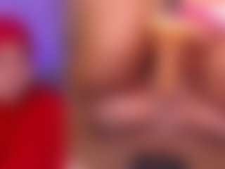 BBWHijab's Live Sex Cam Show