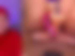 Live cam show with BBWHijab - Cute on numayanayam.club