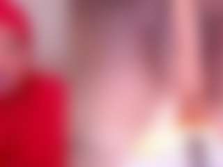BBWHijab's Live Sex Cam Show