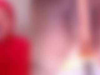 BBWHijab's Live Sex Cam Show