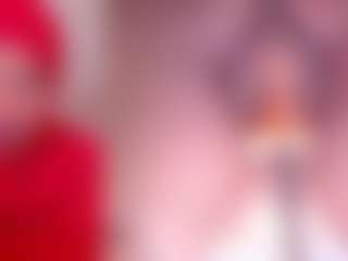 BBWHijab's Live Sex Cam Show