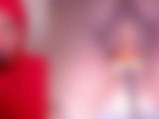 BBWHijab's Live Sex Cam Show