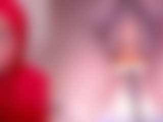 BBWHijab's Live Sex Cam Show