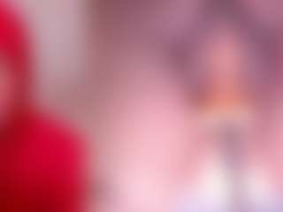 BBWHijab's Live Sex Cam Show