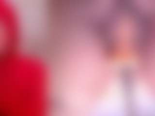 Live cam show with BBWHijab - Ebony Blowjob on livesuperchat.net
