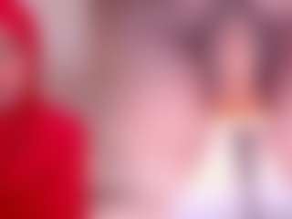BBWHijab's Live Sex Cam Show