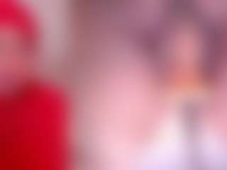 BBWHijab's Live Sex Cam Show