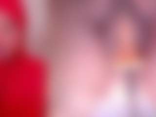 Live cam show with BBWHijab - Dirty Talk on Adult Interactions