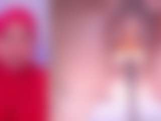 BBWHijab's Live Sex Cam Show