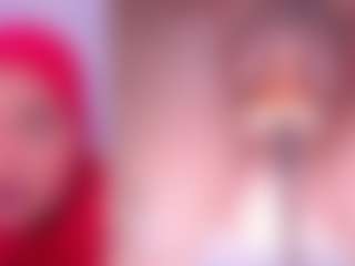 Live cam show with BBWHijab - Black Blowjob on TeamSkeetLive
