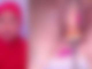 Live cam show with BBWHijab - Black Blowjob on livesuperchat.net
