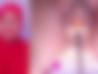 BBWHijab's Live Sex Cam Show