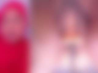 Live cam show with BBWHijab - HD on Camsoda