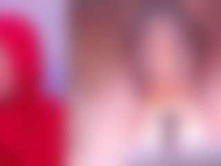 BBWHijab's Live Sex Cam Show