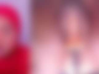 Live cam show with BBWHijab - Foot Fetish Black on Dolls Live
