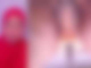 BBWHijab's Live Sex Cam Show