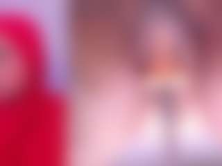 BBWHijab's Live Sex Cam Show