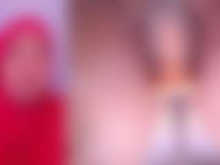 Live cam show with BBWHijab - Joi on Streamer API