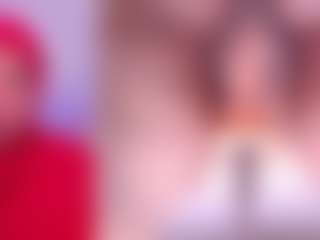 Live cam show with BBWHijab - Brown Hair on Camversity
