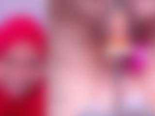 Live cam show with BBWHijab - Ass Bouncing on Camsoda