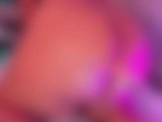 Live cam show with BBWHijab - Black Cum on Camsoda
