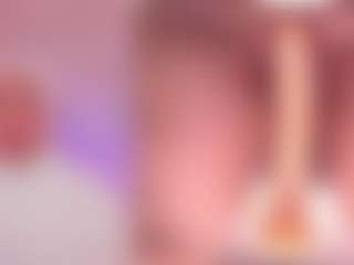 Live cam show with BBWHijab - Twerk on xxxlivecams.org