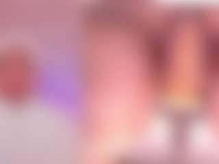 BBWHijab's Live Sex Cam Show