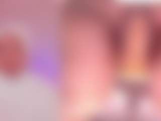 Live cam show with BBWHijab - Control on Camsoda