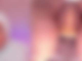 Live cam show with BBWHijab - Butt Plug on Camsoda