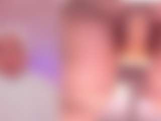 Live cam show with BBWHijab - Butt Plug on Camsoda