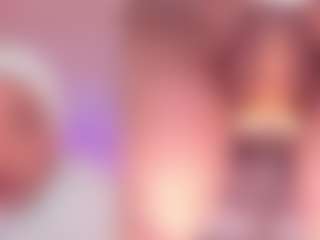 BBWHijab's Live Sex Cam Show