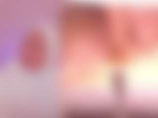 Live cam show with BBWHijab - Control on Camsoda