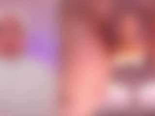 Live cam show with BBWHijab - Anal Toys on Camsoda