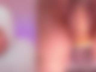 Live cam show with BBWHijab - Anal on Uber Horny