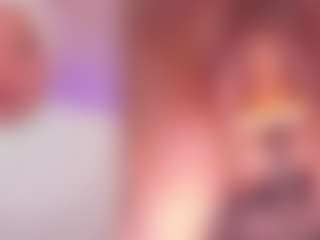 Live cam show with BBWHijab - Black HD on Camsoda | colombia