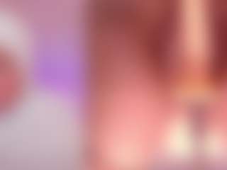 Live cam show with BBWHijab - Brown Eyes Black on Camsoda | colombia