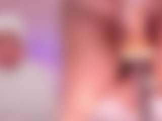 BBWHijab's Live Sex Cam Show